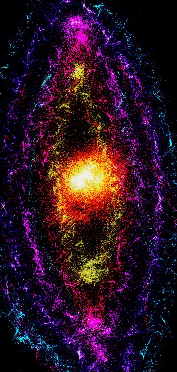space