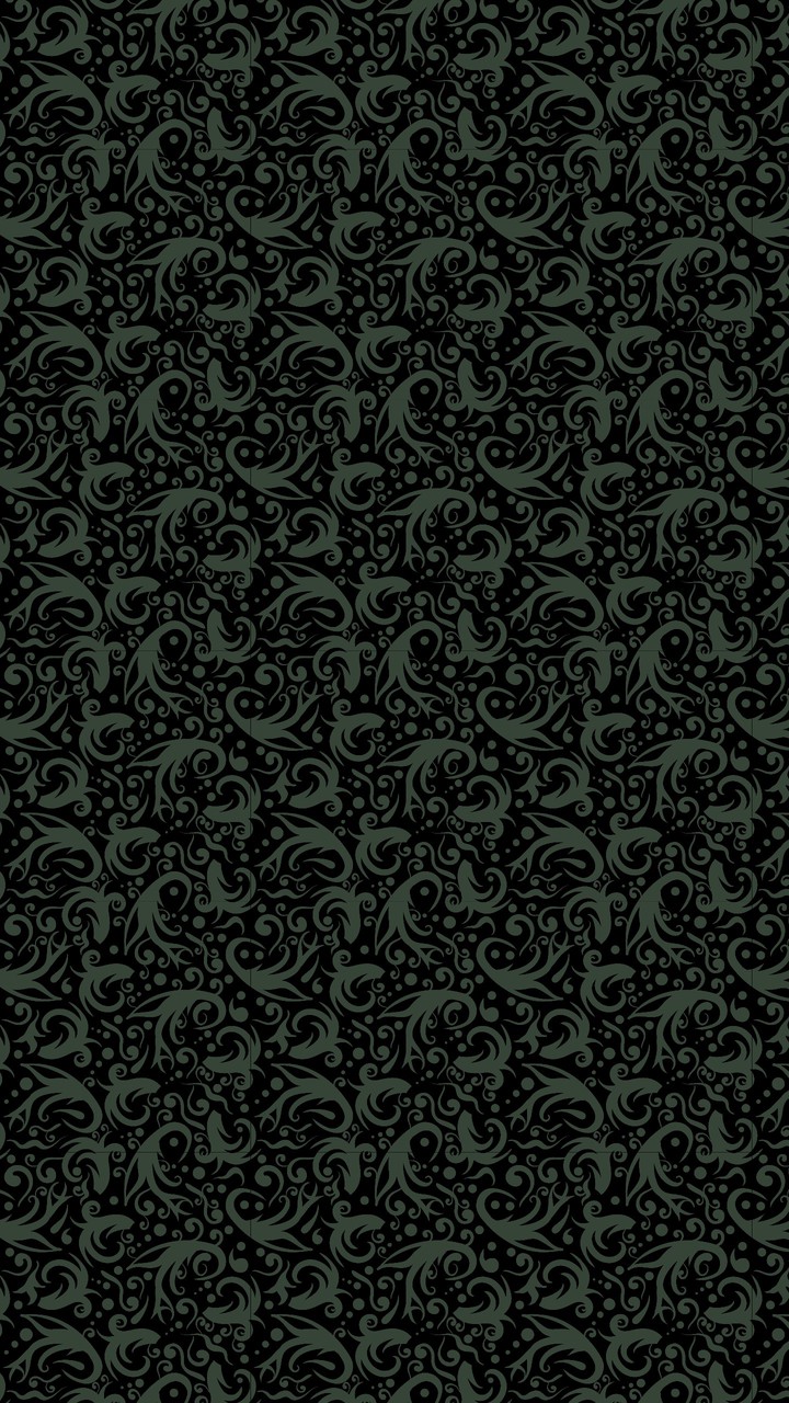 Floral
