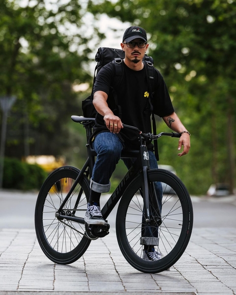 papéis de parede tire, spoke