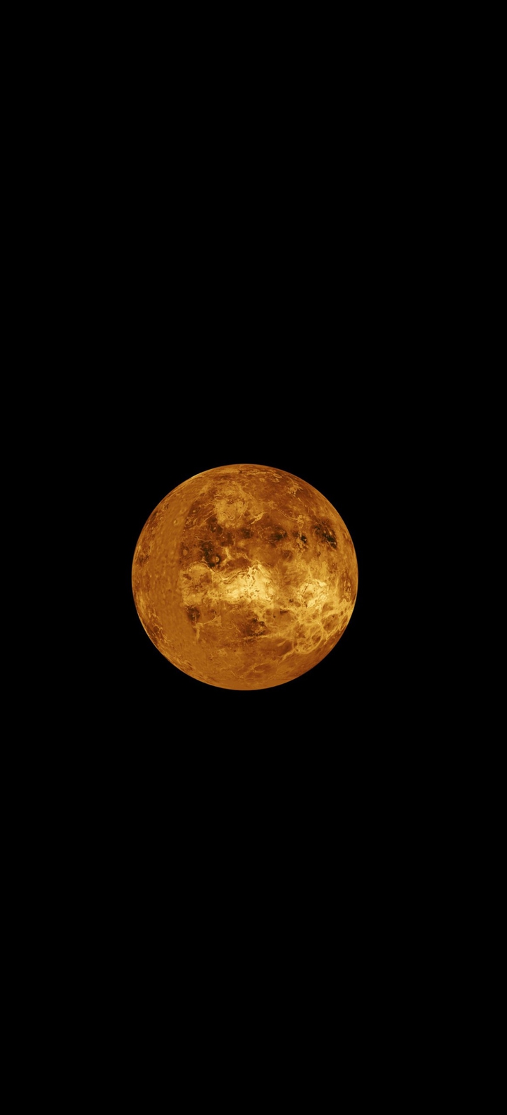 Venus