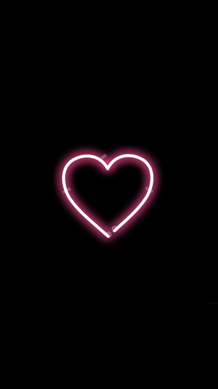 Heart!