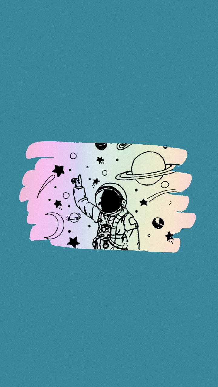 Space