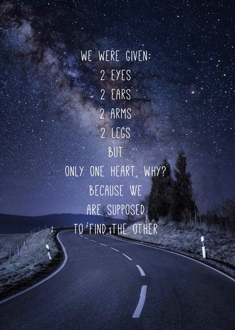 isn't it right