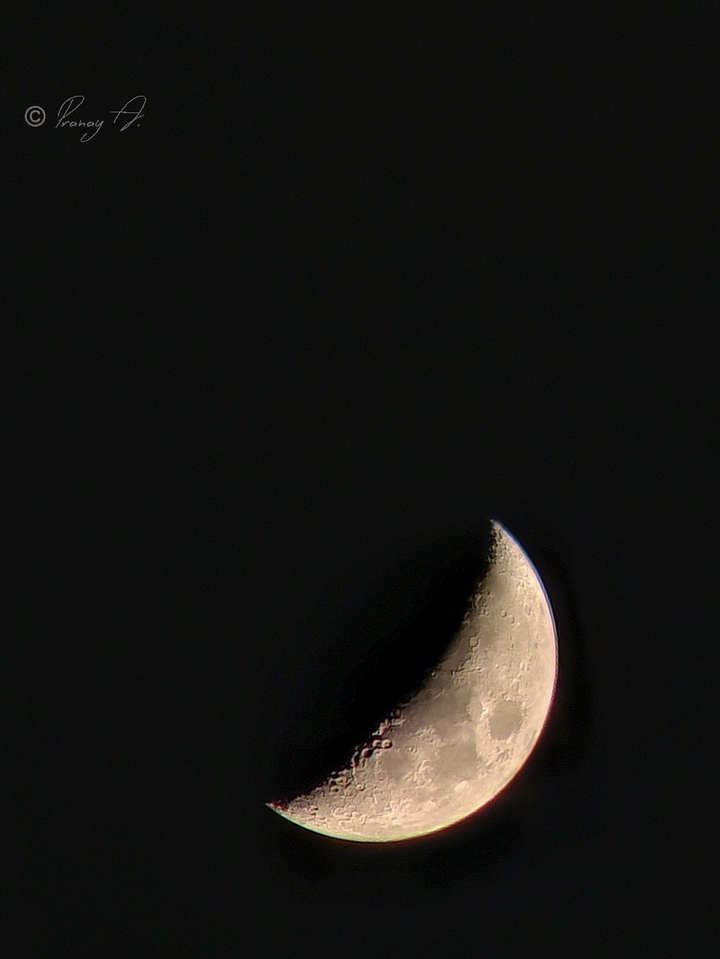 Moonshot