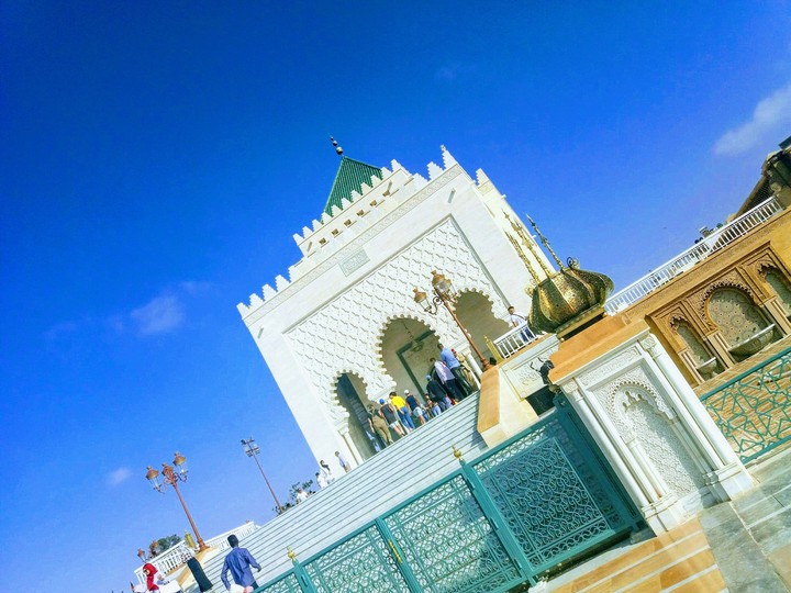 rabat