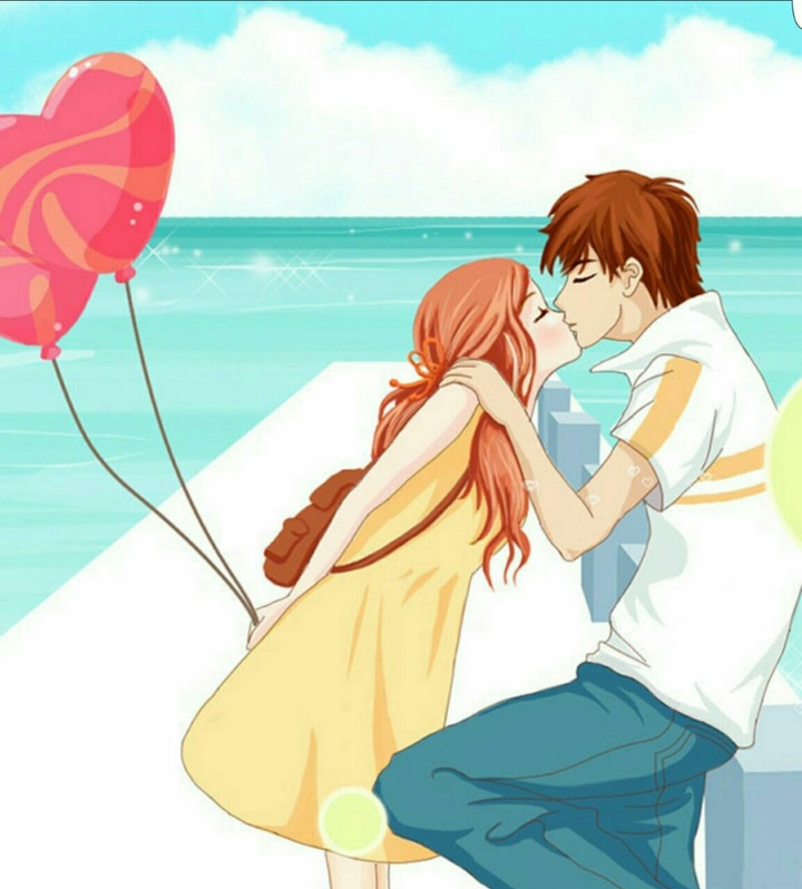 LOVE
