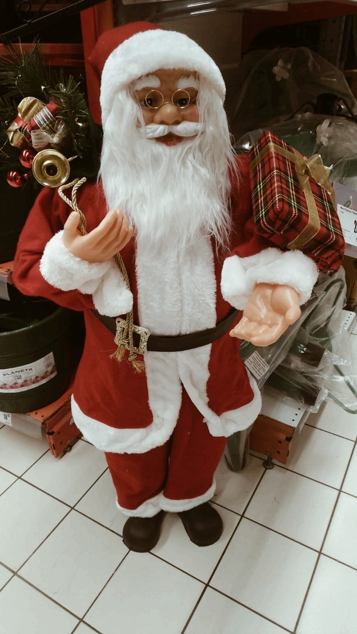 papanoel
