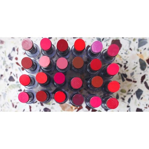 lipstick