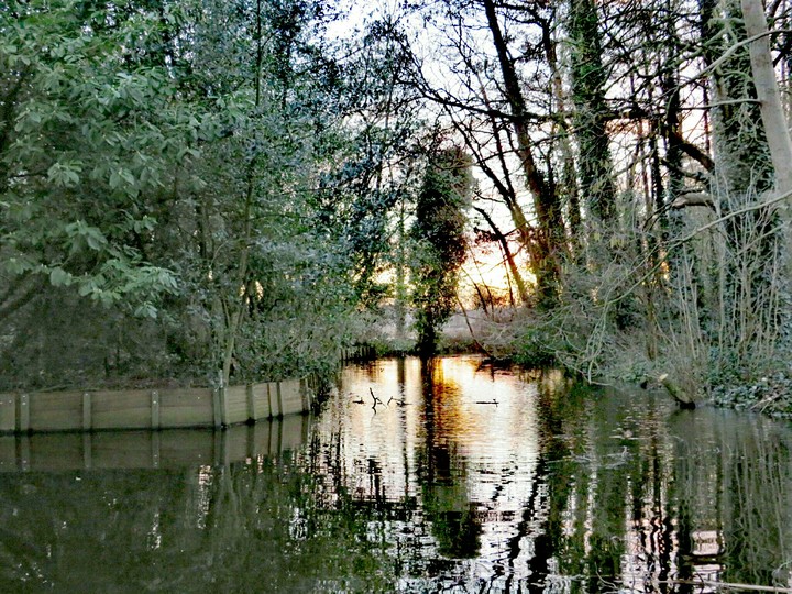 Riverside