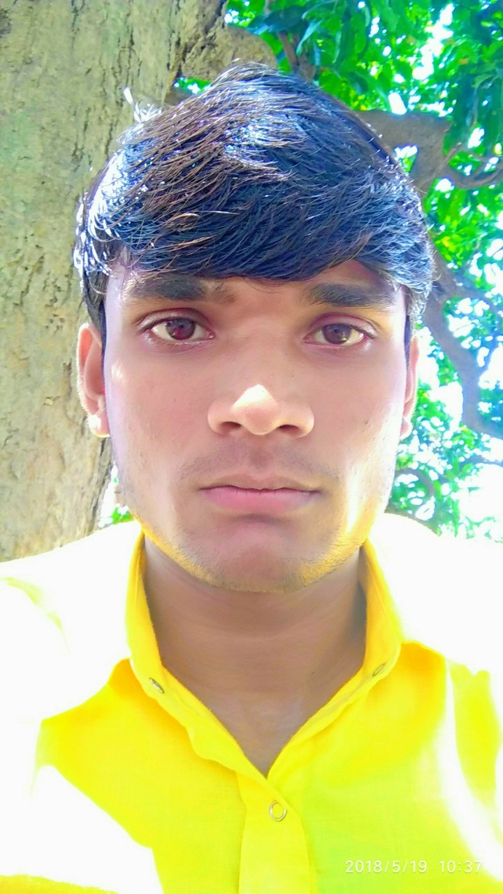 amitkumarbind
