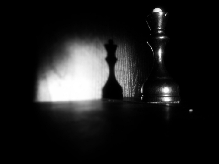 chess