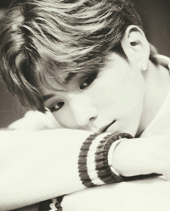 Yoo Kihyun