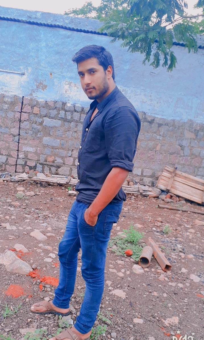 dilshad