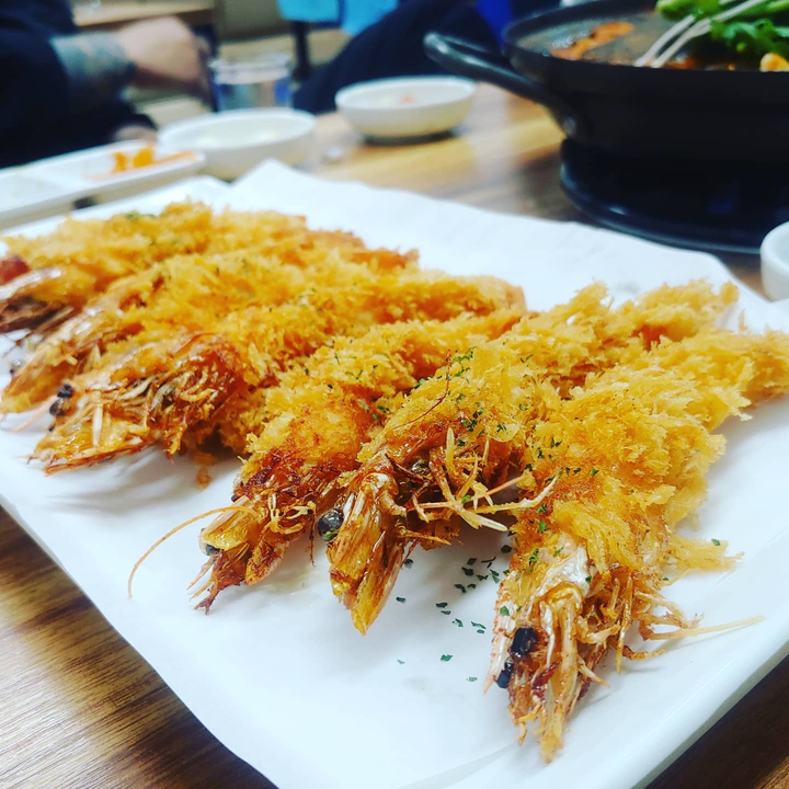 kooi_food