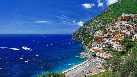 sea hills beaches