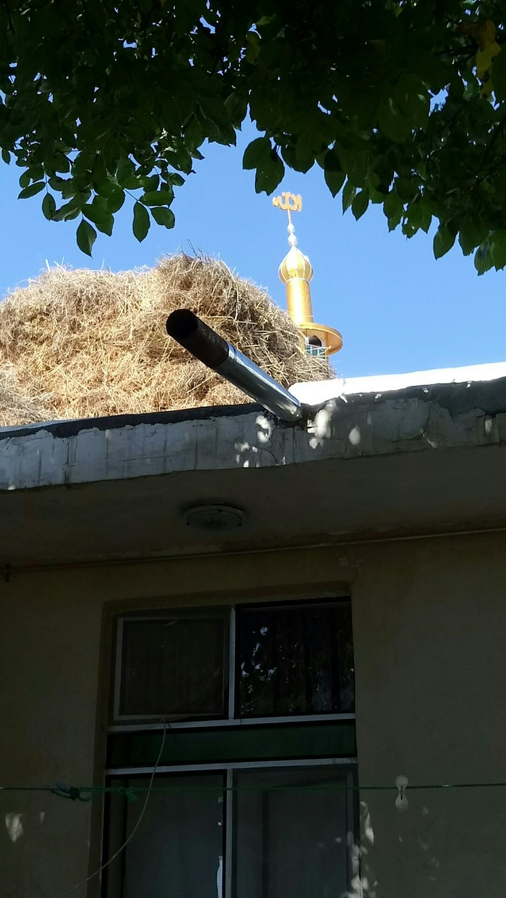allah