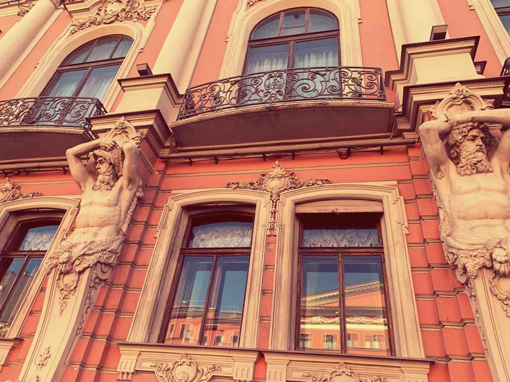 architecture