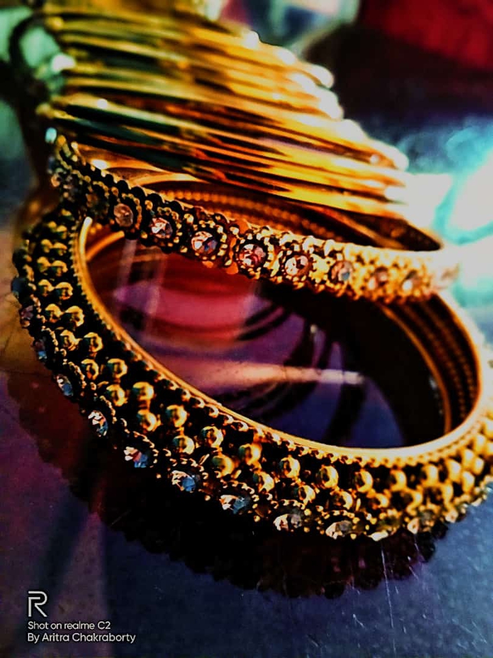 bangles