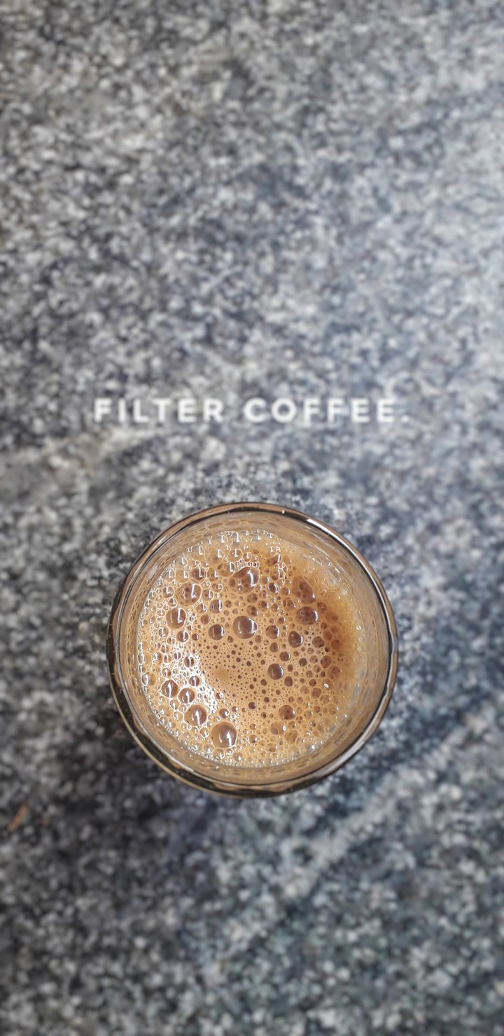 Coffee Day