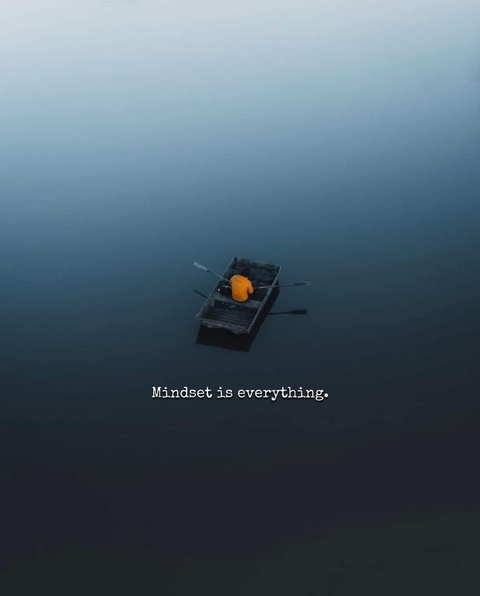 motivational, landscape achtergronden