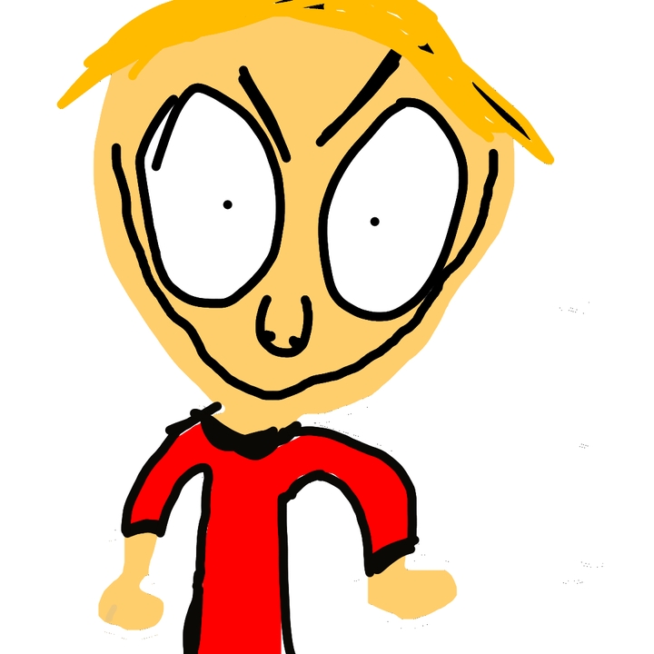 Damian