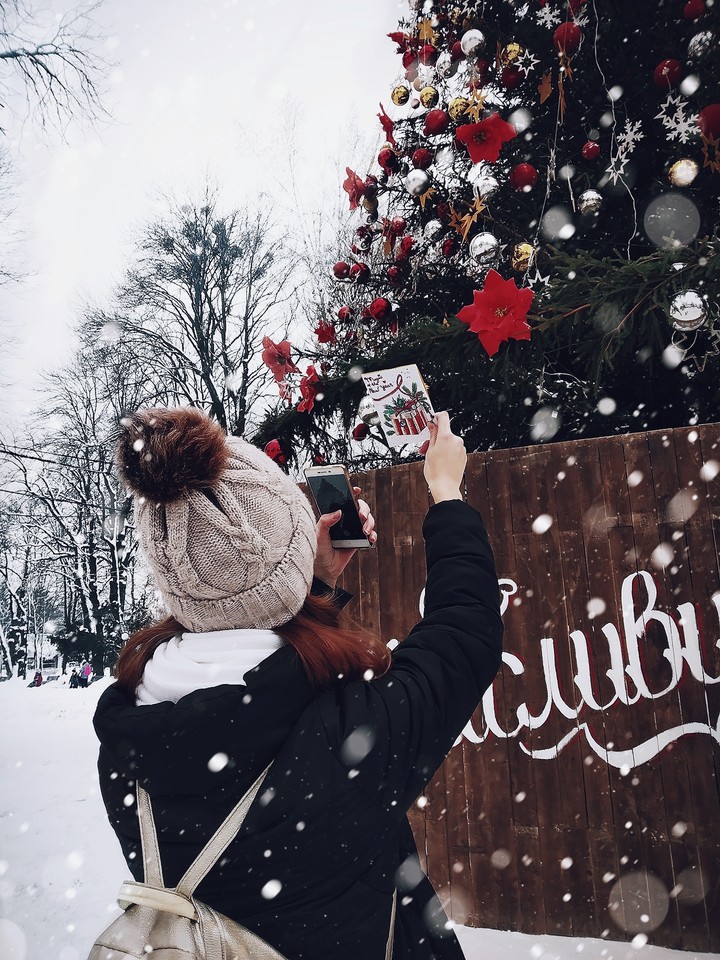 wintermood