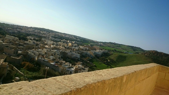 STAMATIOS