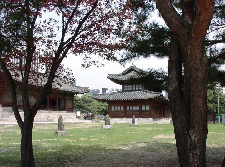 풍경이미지