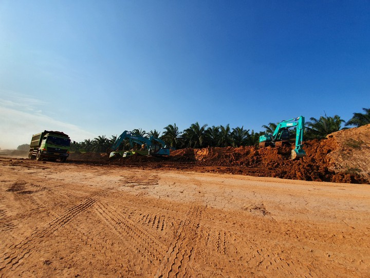 Field