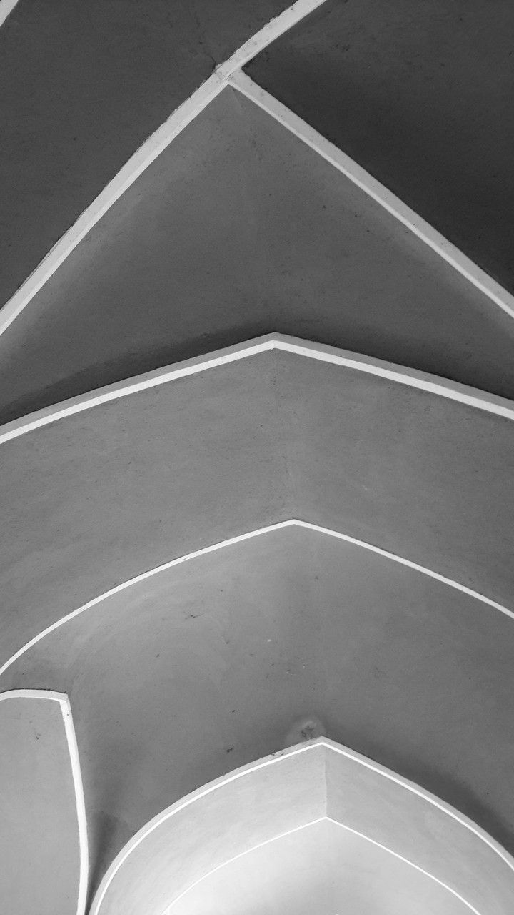 lines