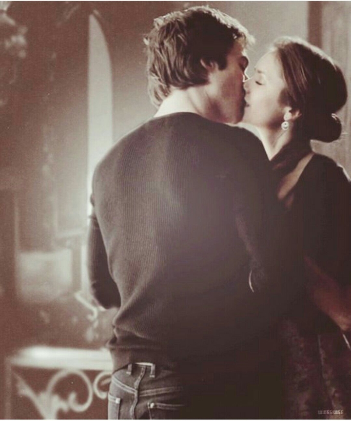 #DAMON_ELENA