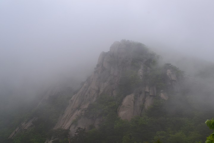 풍경이미지