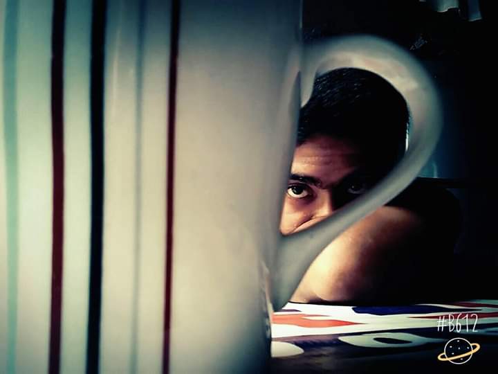 silence#
