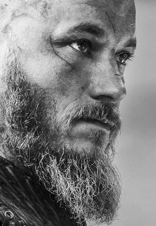 viking