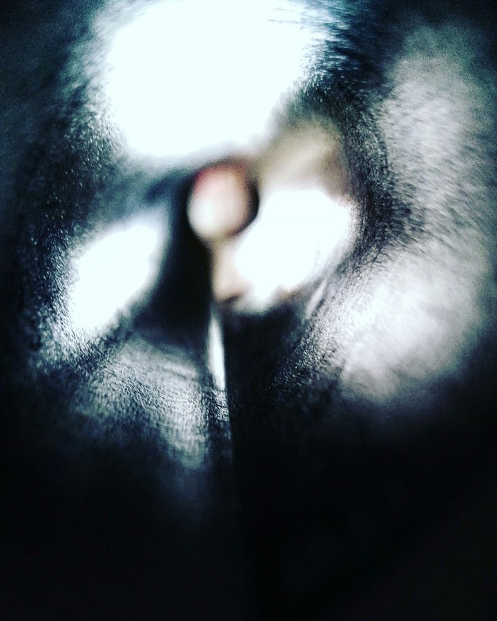 Darkness
