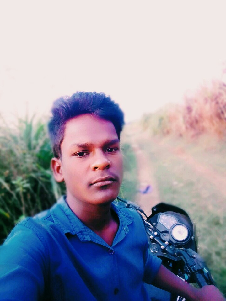 deepak sahoo