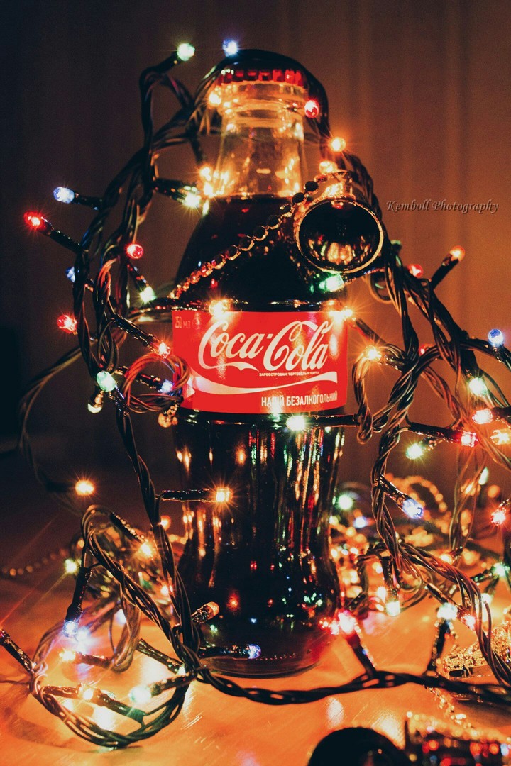 happy new year!