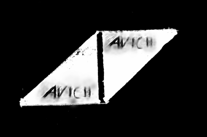 AVICII