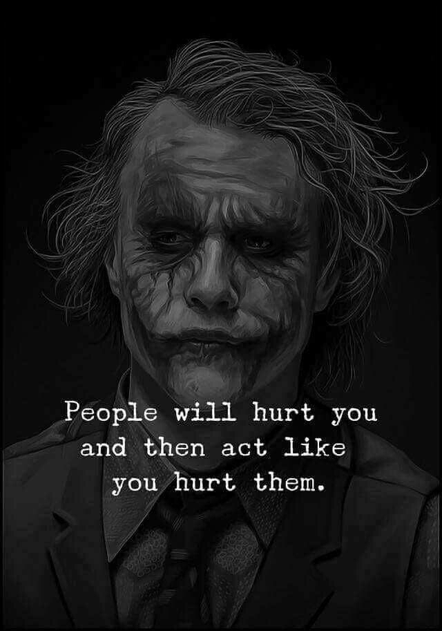 Joker