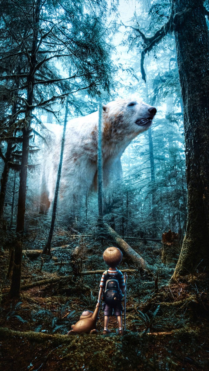 .