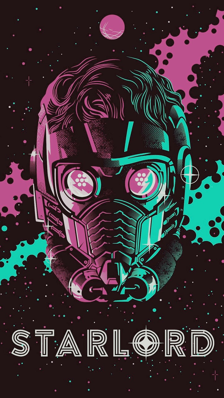 starlord