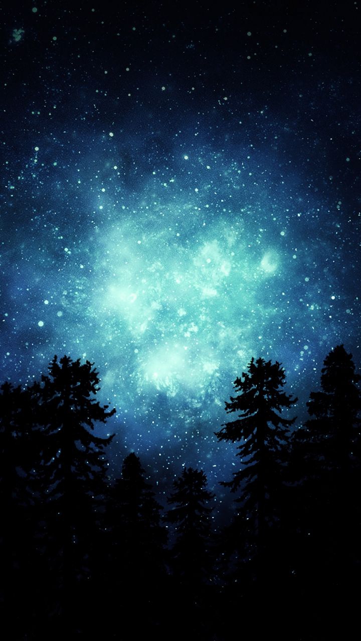 night