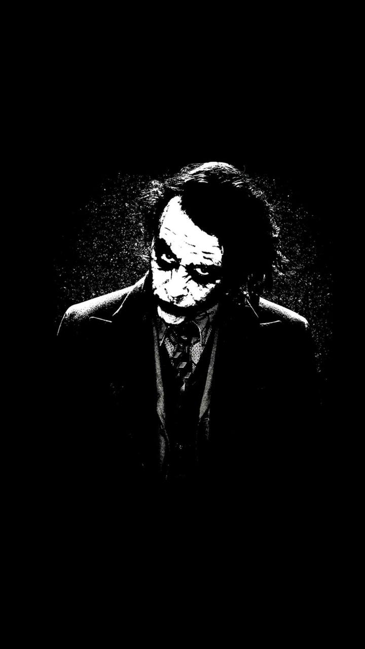 joker