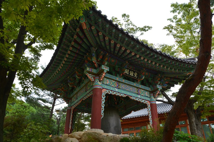 길상사이미지