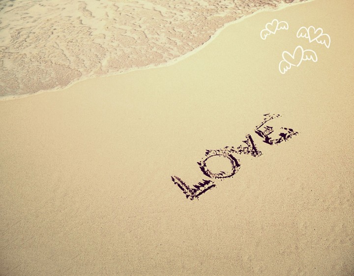 SAND.OF.LOVE