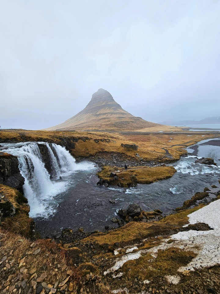 papéis de parede Wilderness, landscape