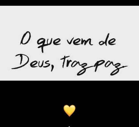 Deus 
