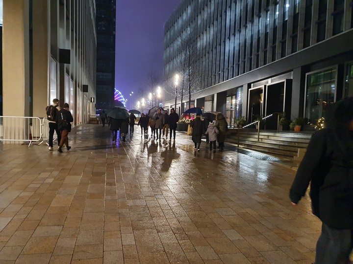 Birmingham