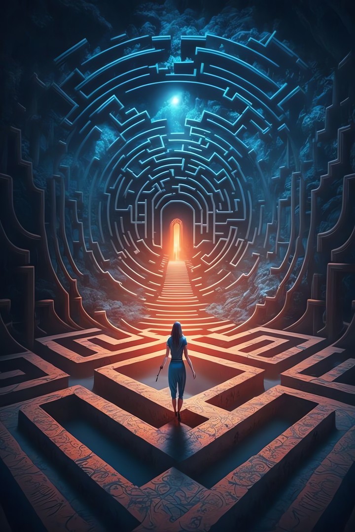 .