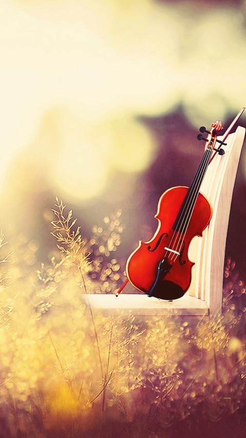 music